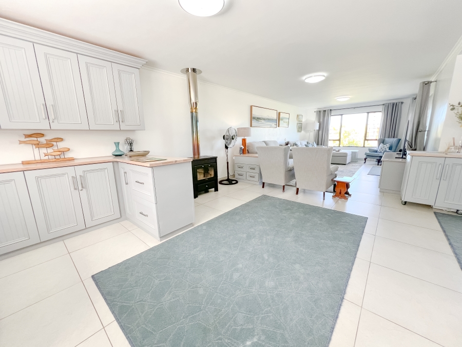 4 Bedroom Property for Sale in Keurbooms River Western Cape